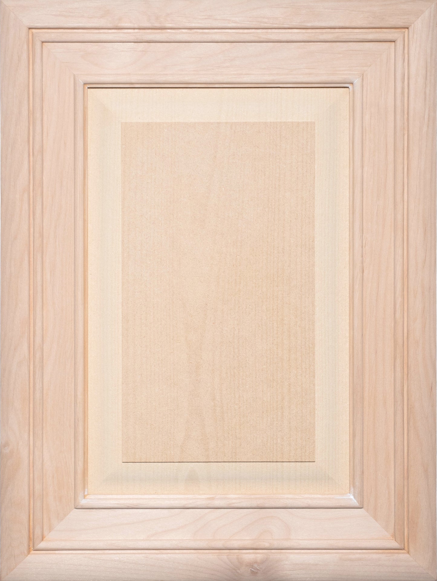 Florence Panel Door