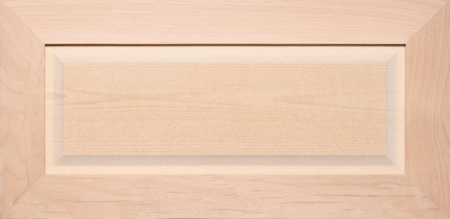 Pisa Drawer Face
