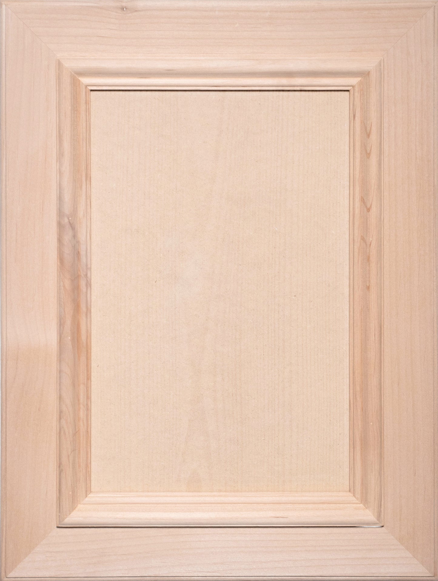Volterra Panel Door