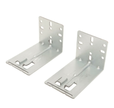 Rear Mount Bracket - Hettich Quadro