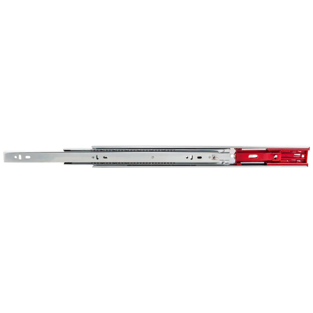 Drawer Slides