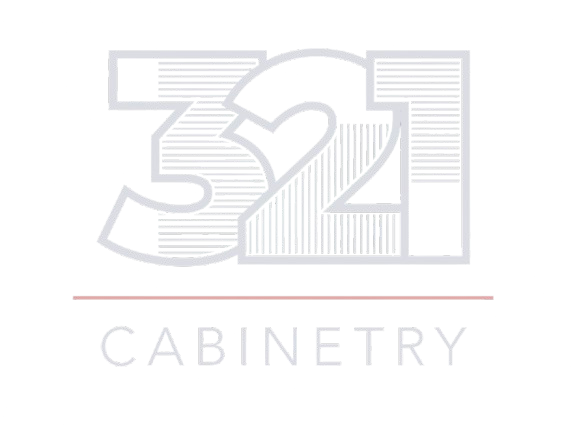 321 Cabinetry
