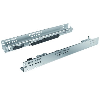 Hettich Quadro V6 5D Drawer Slides