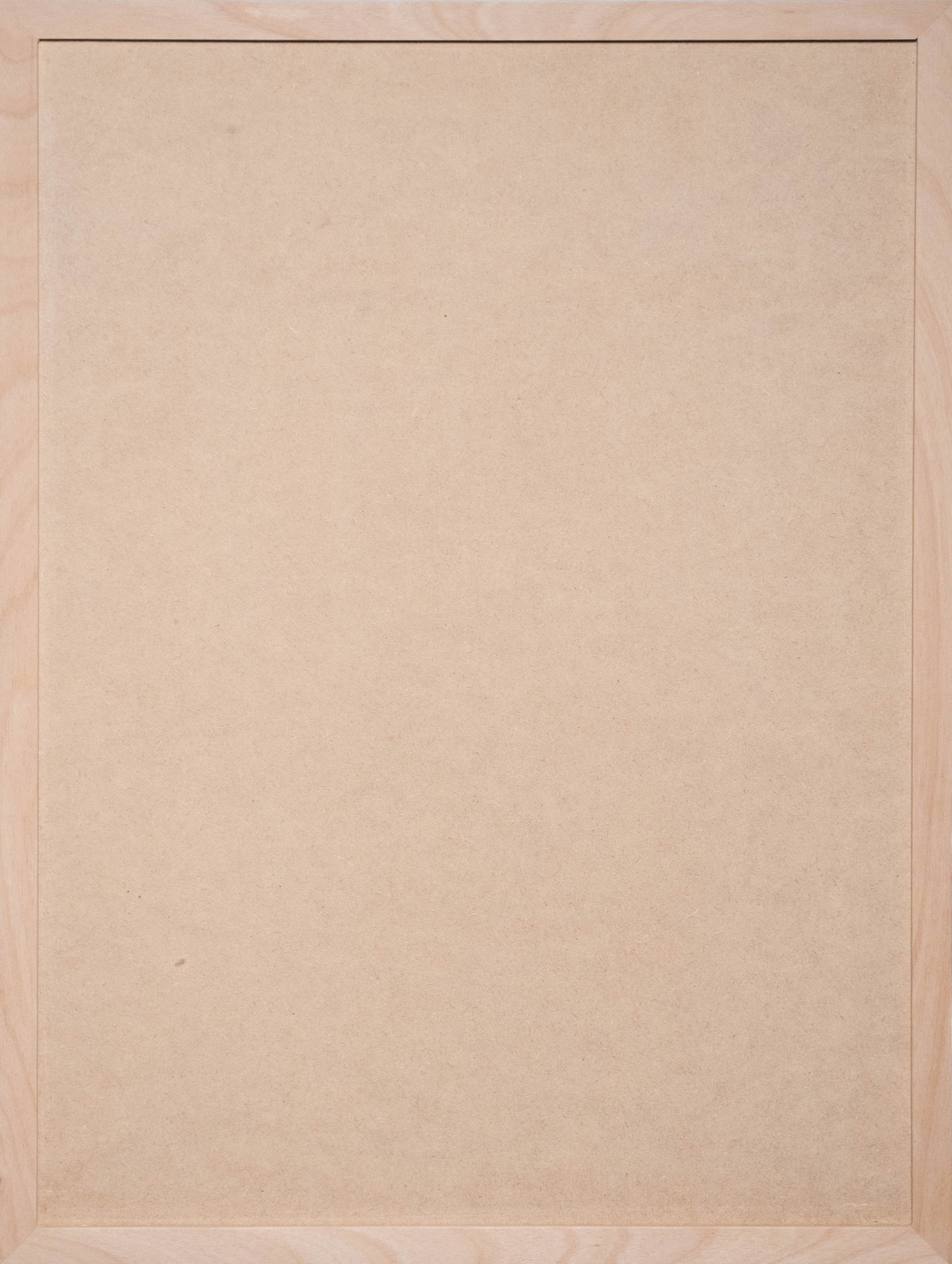 Slim Shaker Door