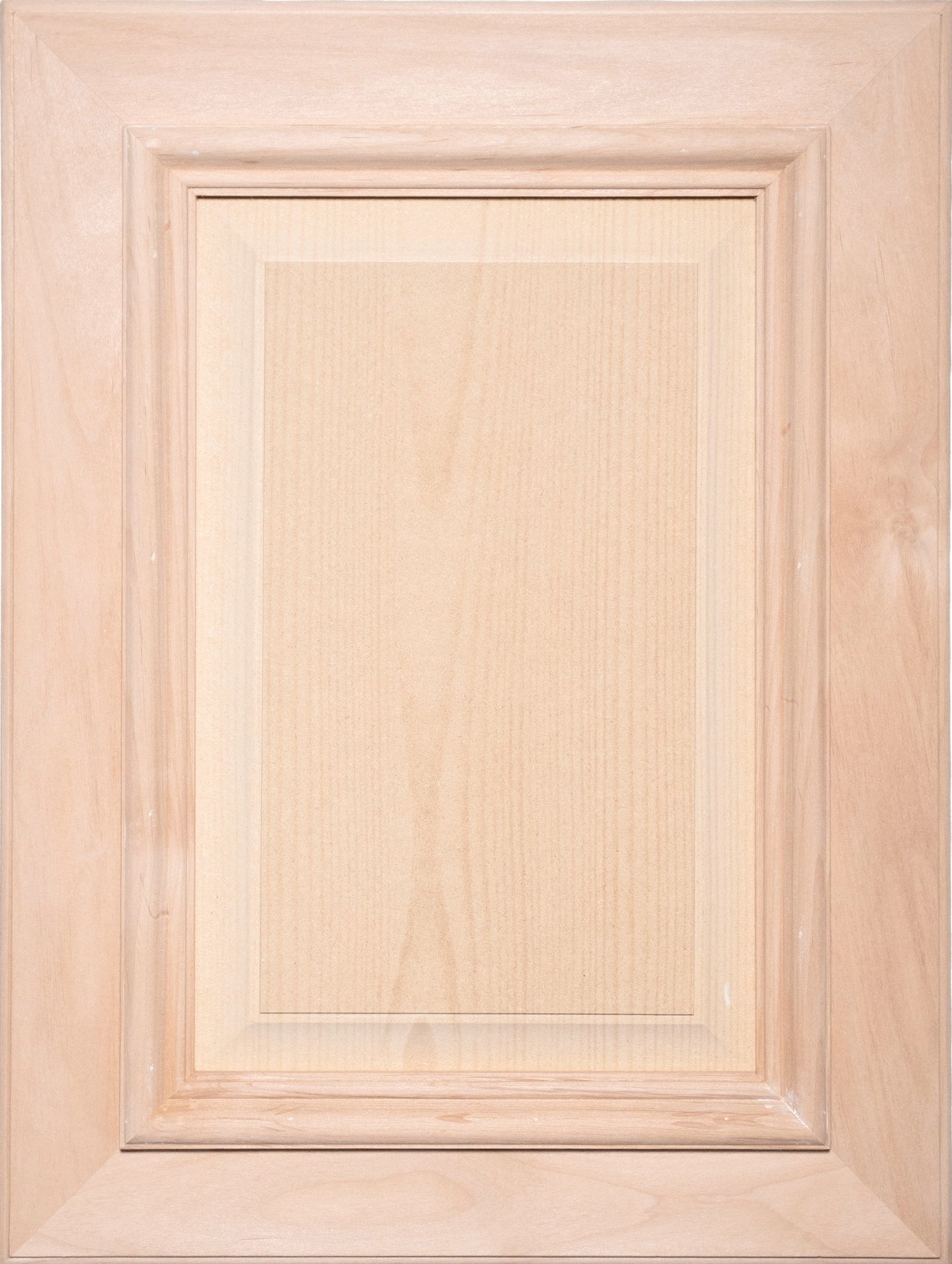 Aviano Panel Door