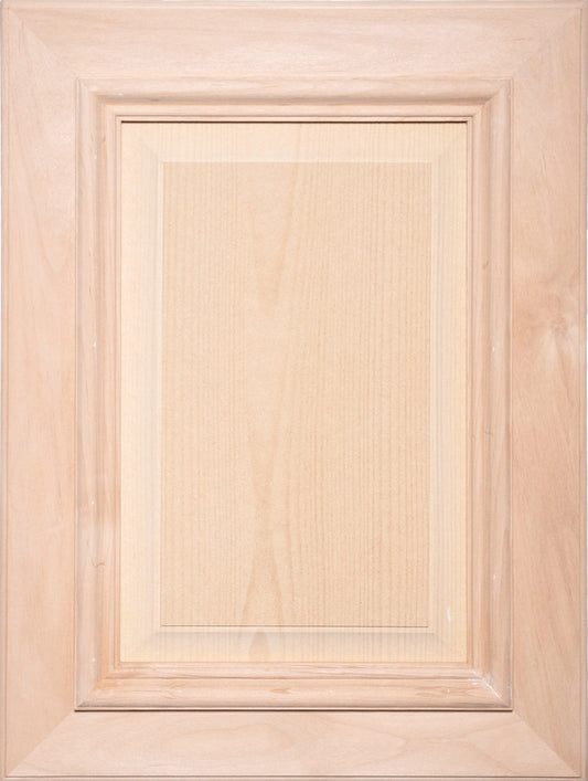 Aviano Panel Door