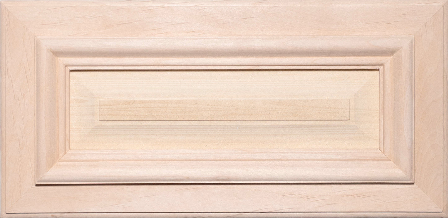 Aviano Drawer Face