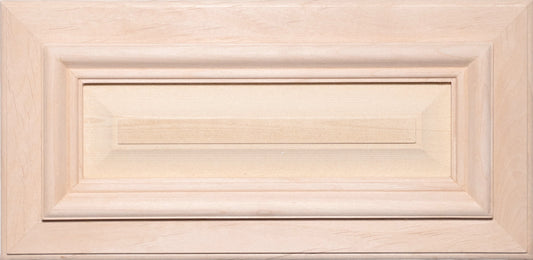 Aviano Drawer Face