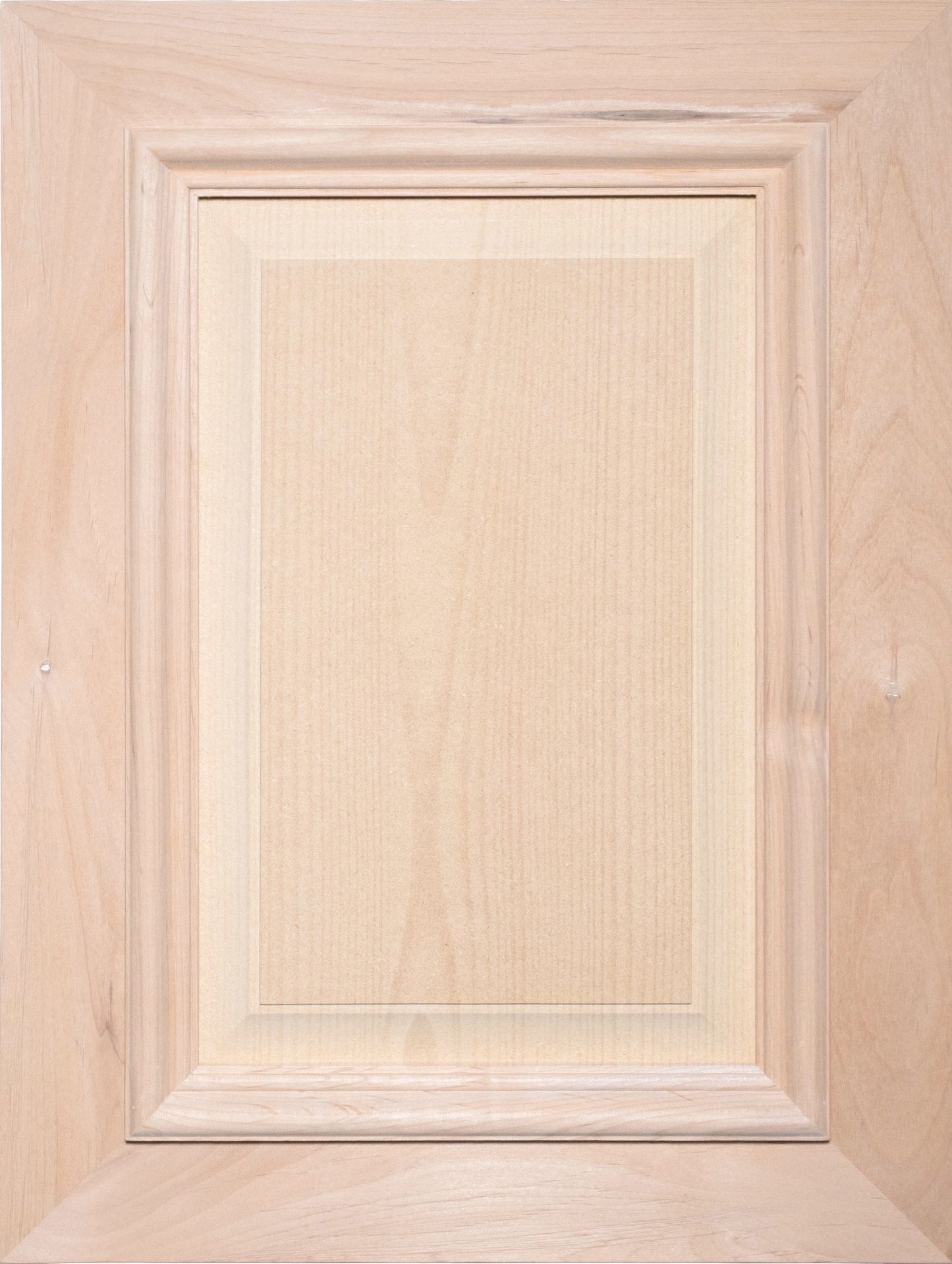 Bergamo Panel Door