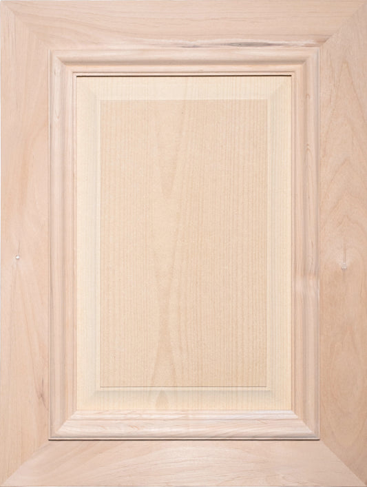 Bergamo Panel Door