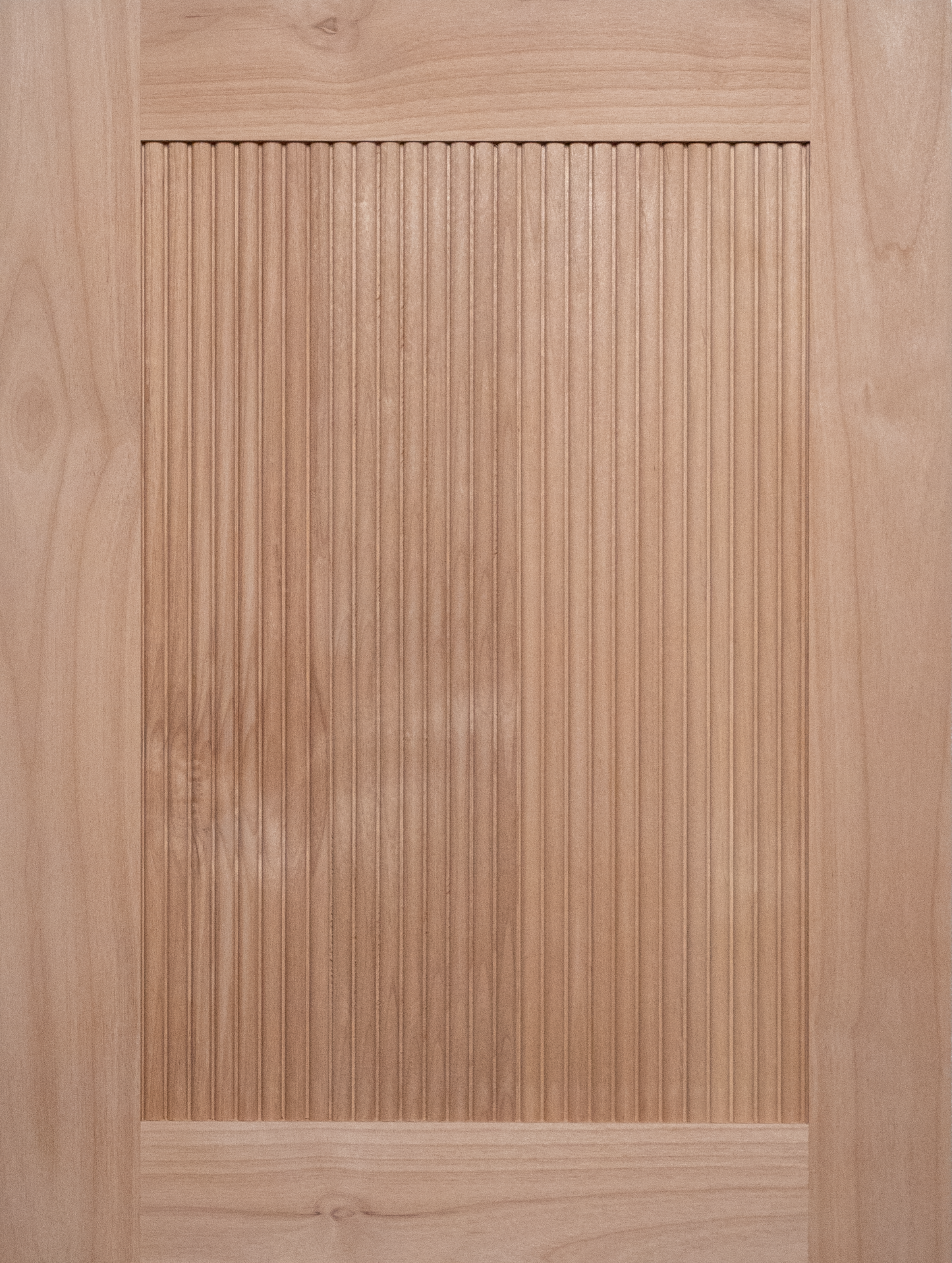Rimini Door Panel