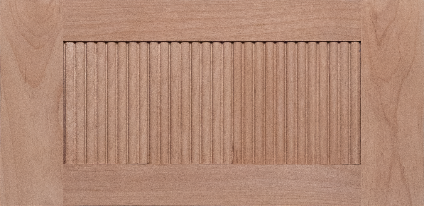 Rimini Drawer Face