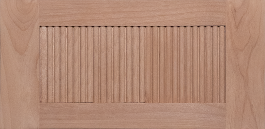 Rimini Drawer Face