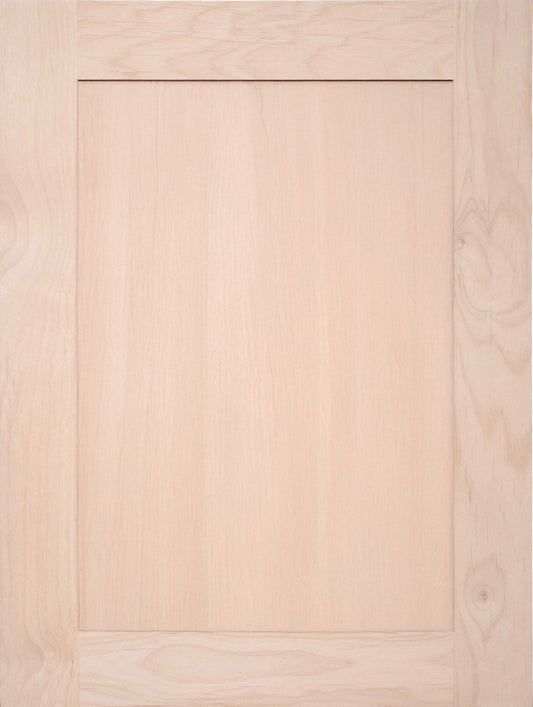 Shaker Door