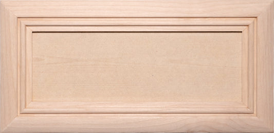 Carrara Drawer Face