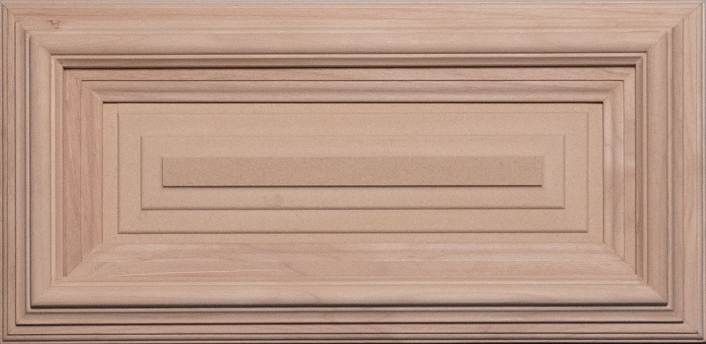 Colina Drawer Face