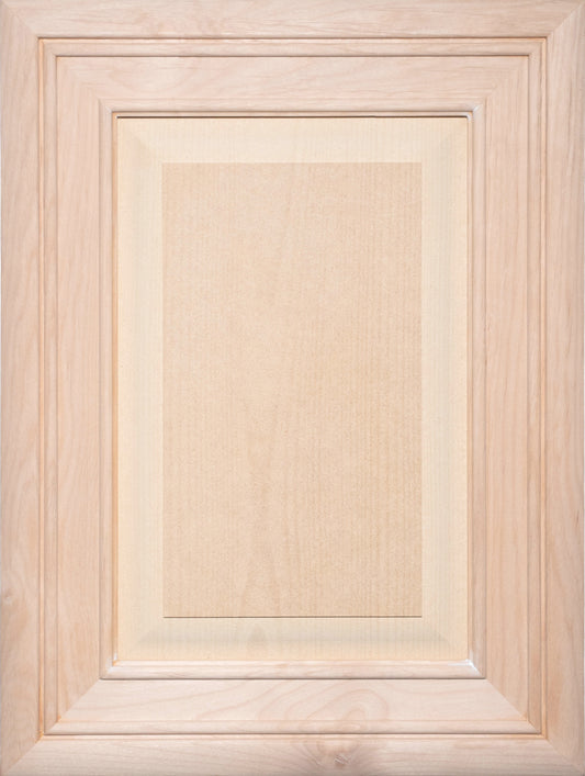 Florence Panel Door