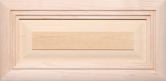 Florence Drawer Face