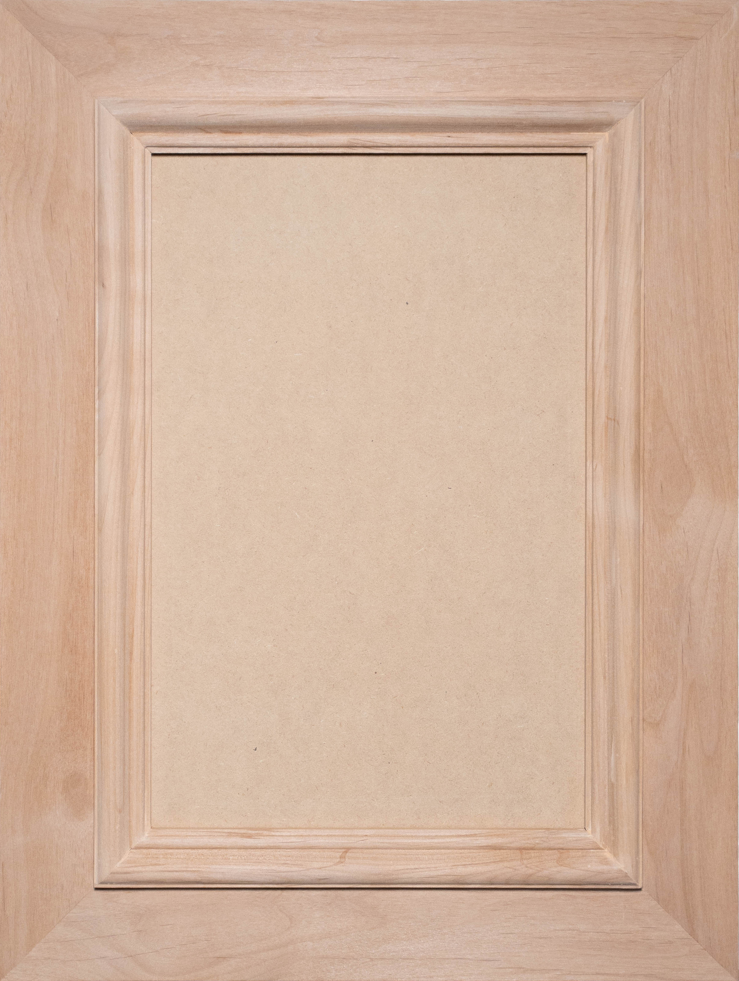 Merano Panel Door
