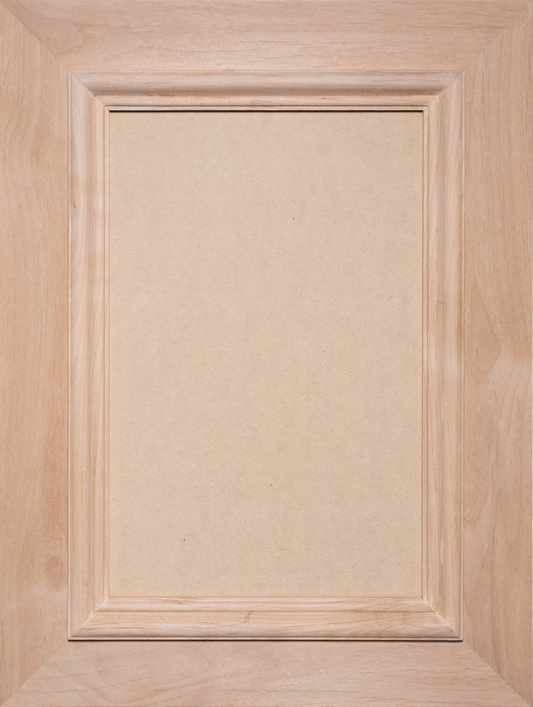 Merano Panel Door