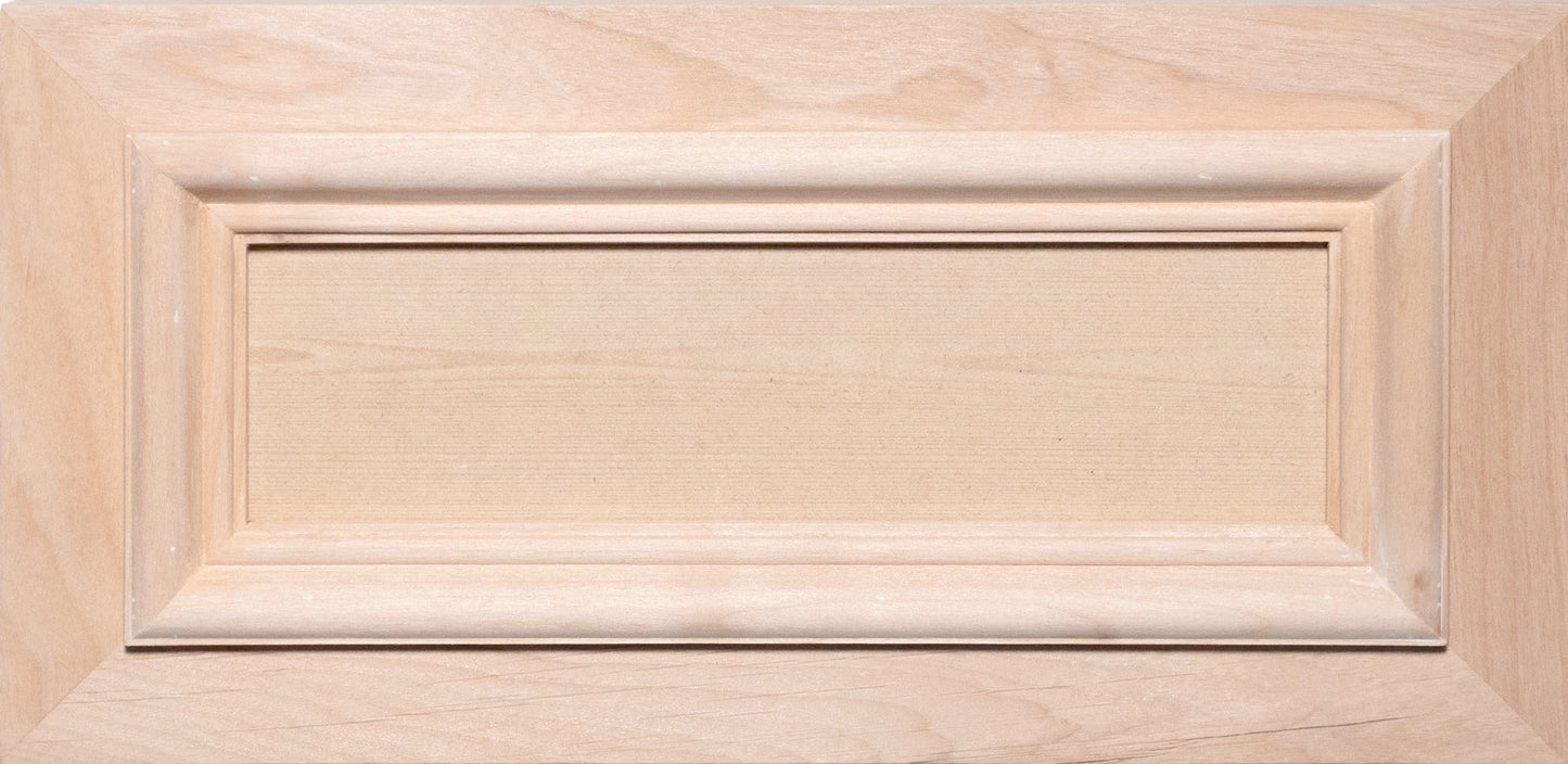 Merano Drawer Face