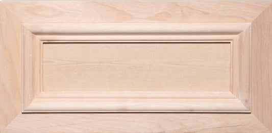 Merano Drawer Face