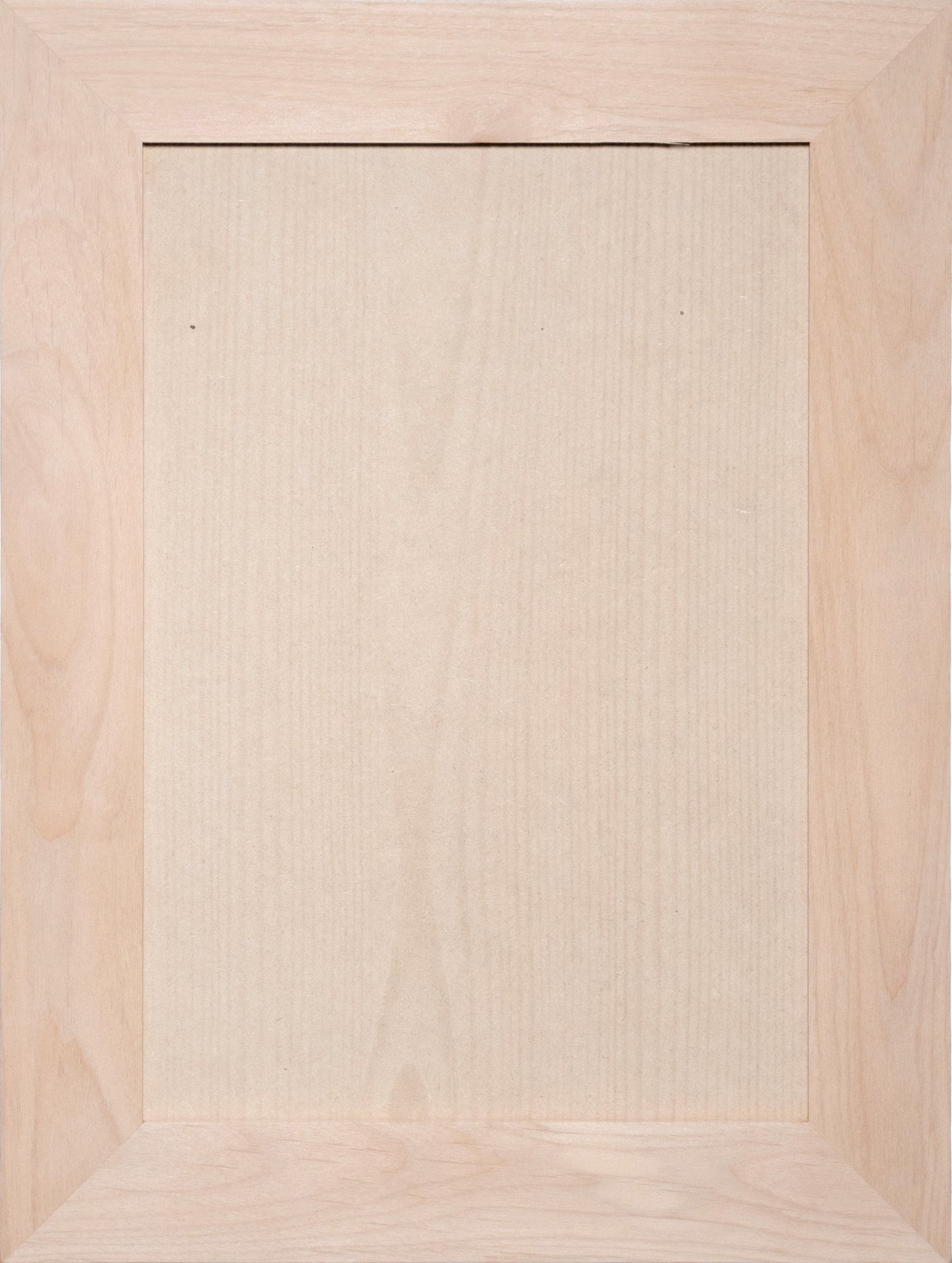 Milano Panel Door