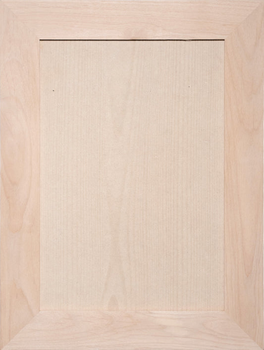Milano Panel Door