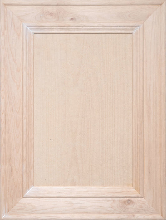 Napoli Panel Door