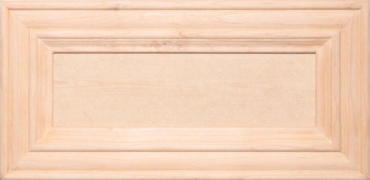 Napoli Drawer Face