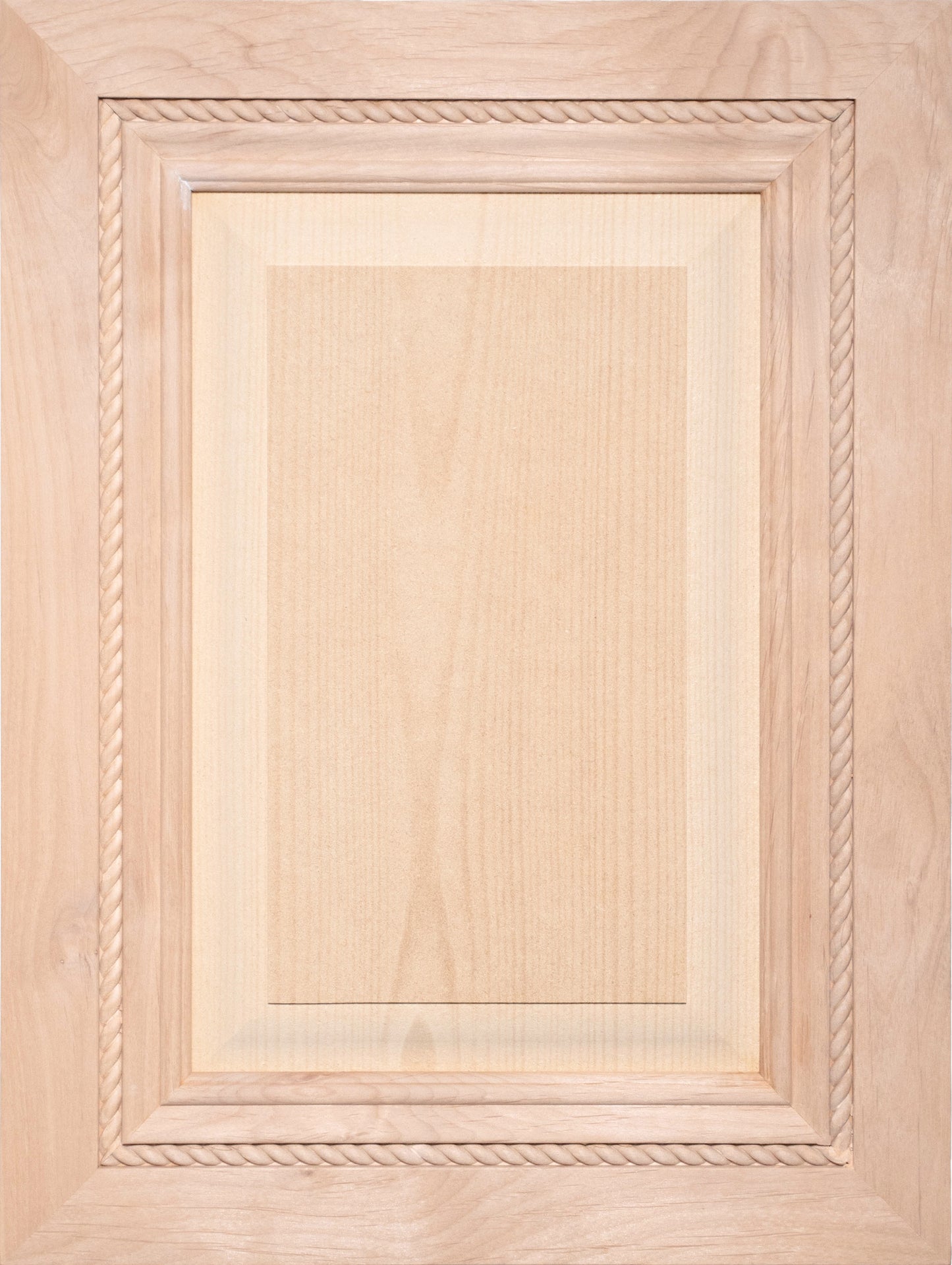 Palermo Panel Door