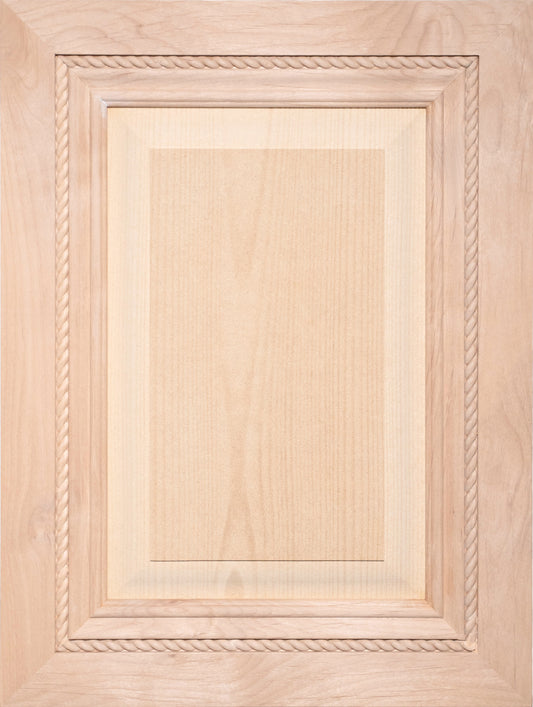 Palermo Panel Door