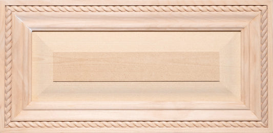 Palermo Drawer Face