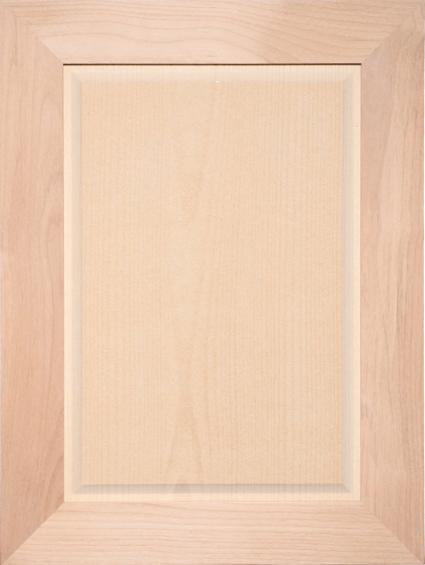 Pisa Panel Door