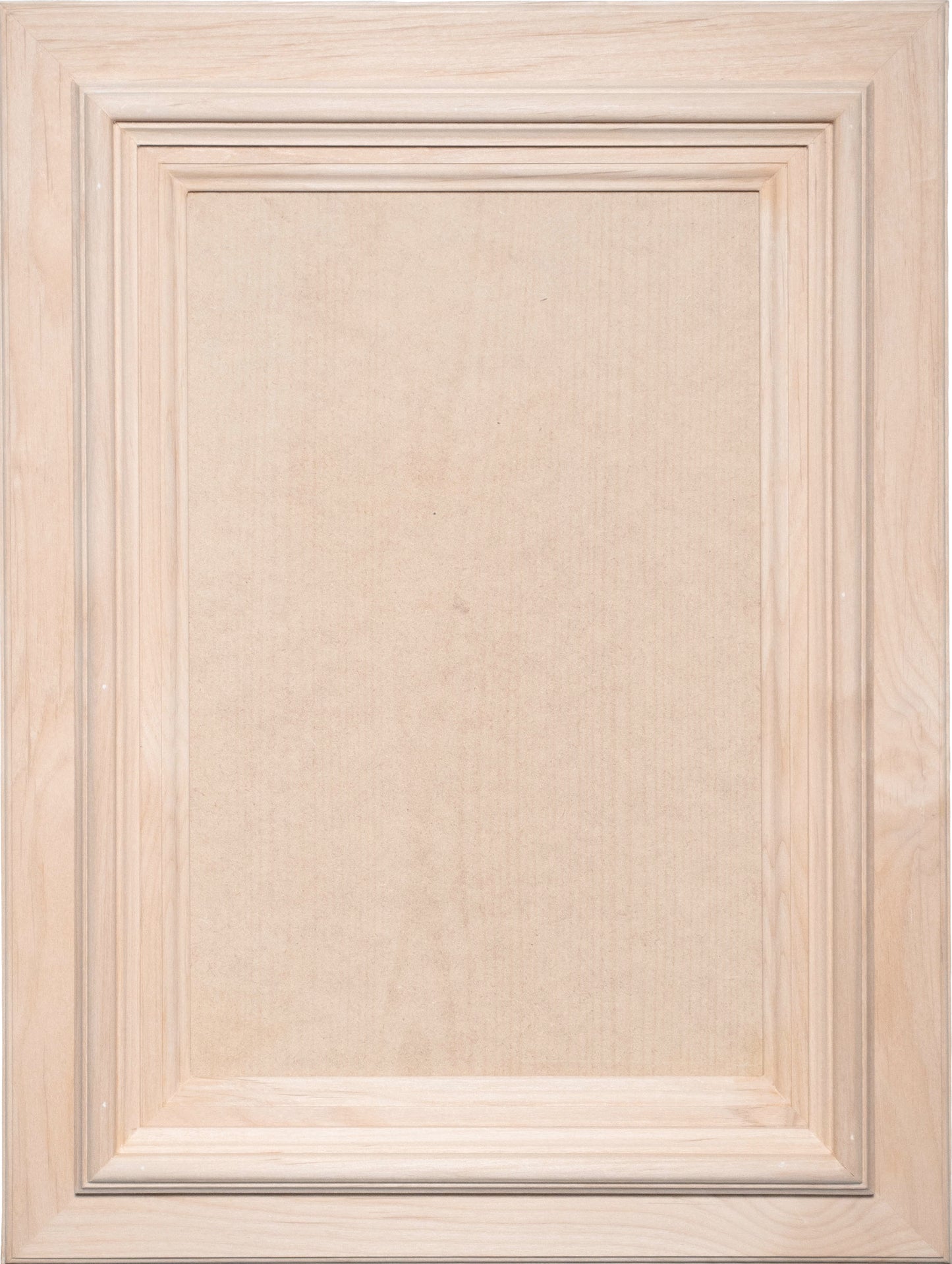 Portofino Panel Door