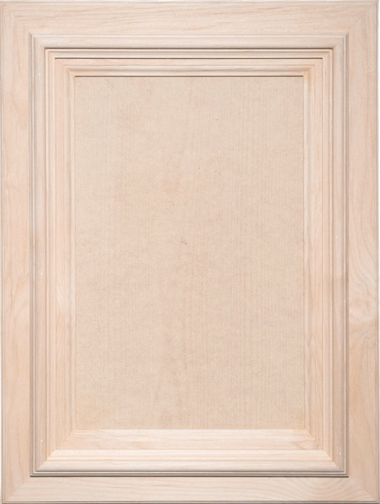 Portofino Panel Door