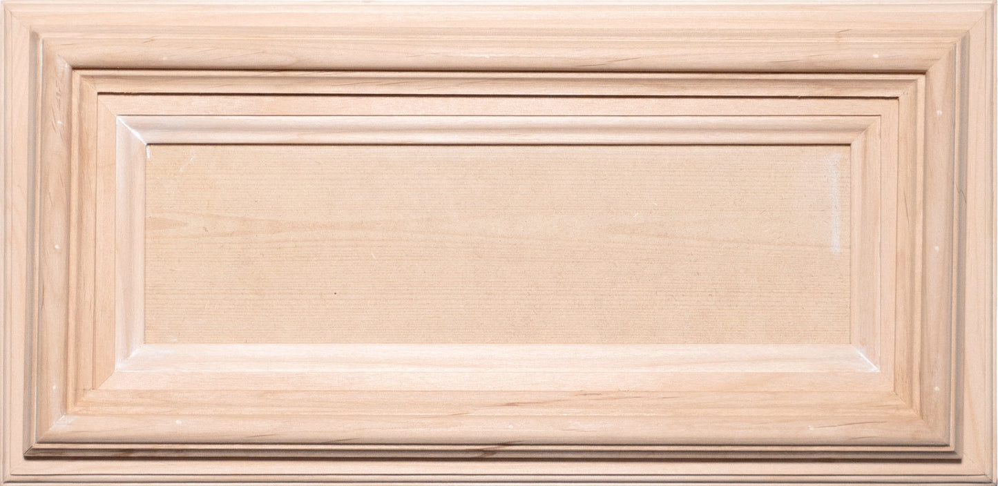 Portofino Drawer Face