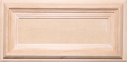 Portofino Drawer Face