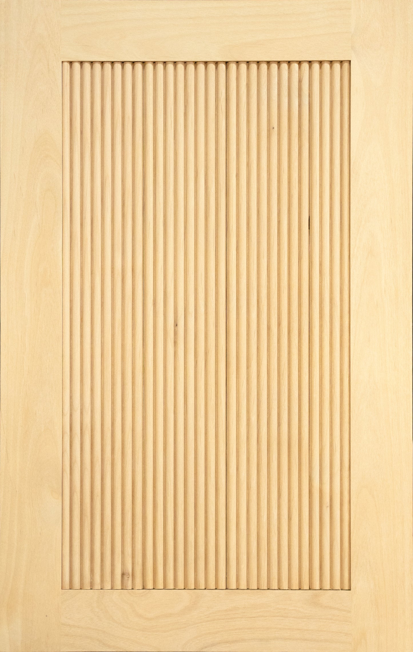 Rimini Door Panel