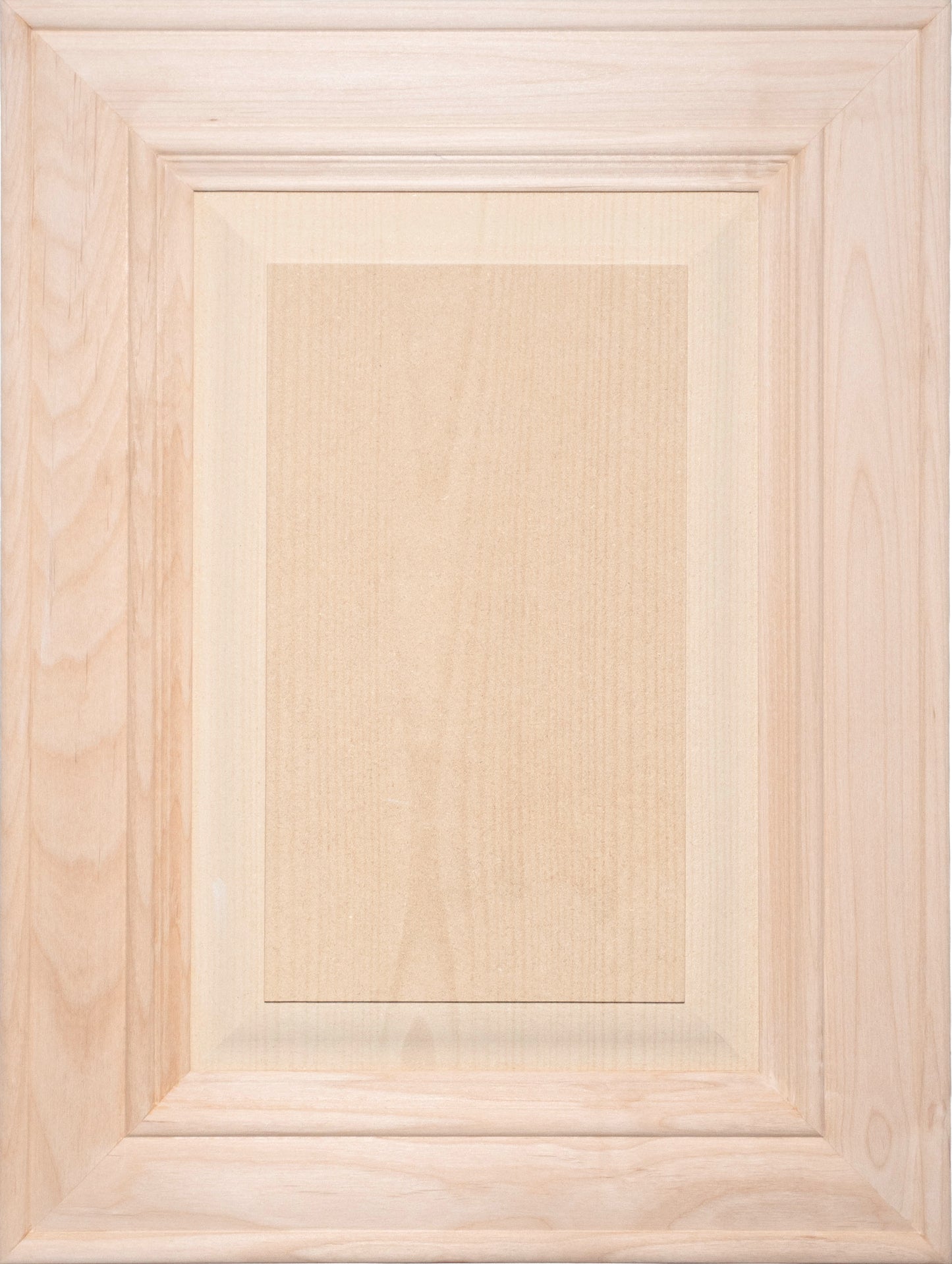 Rome Panel Door