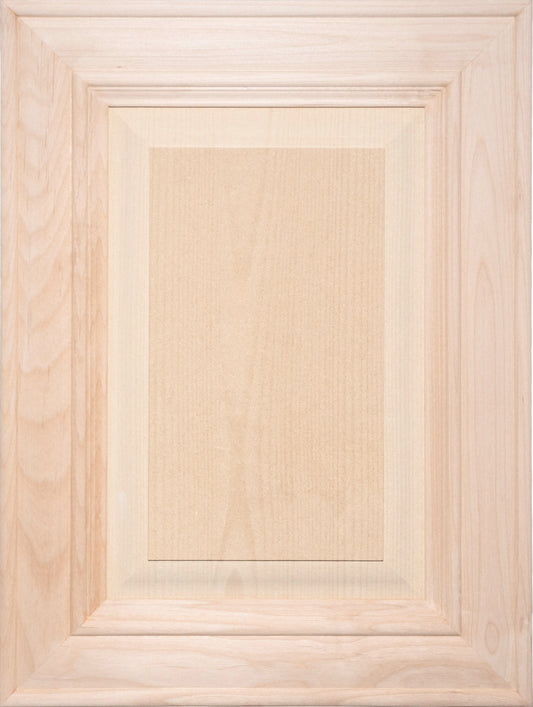 Rome Panel Door