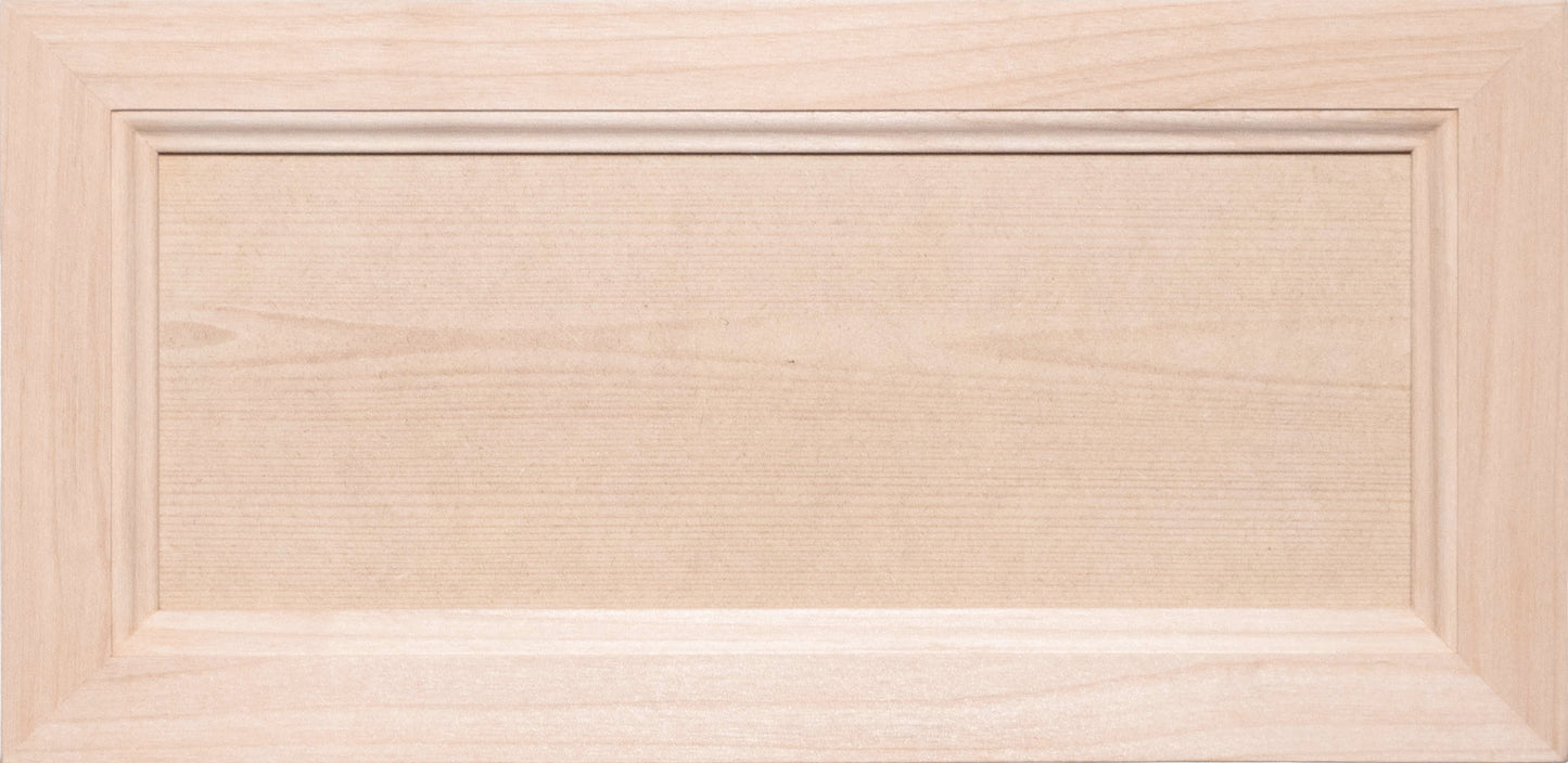 San Marino Drawer Face