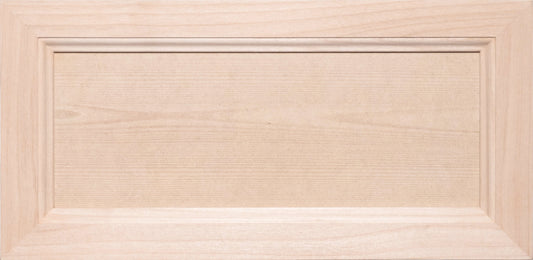 San Marino Drawer Face