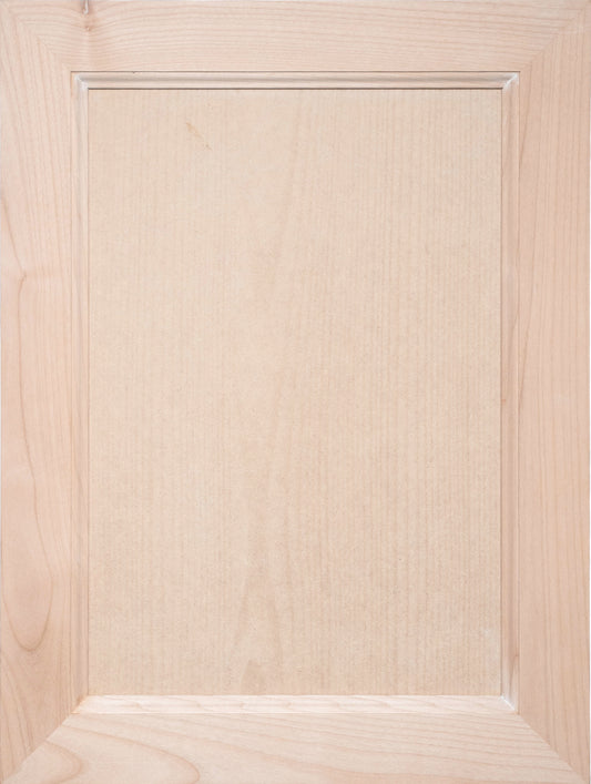 San Marino Panel Door