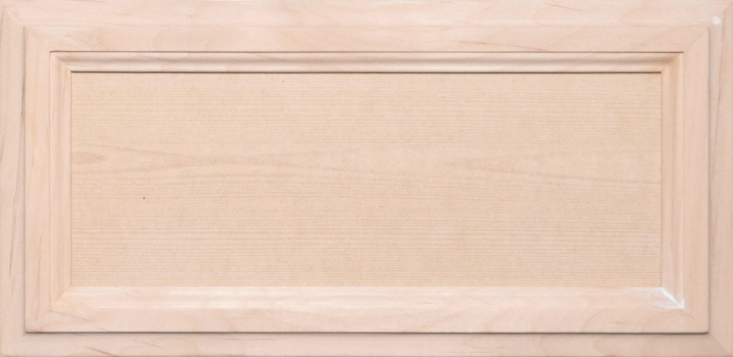 Sienna Drawer Face