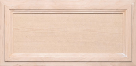Sienna Drawer Face