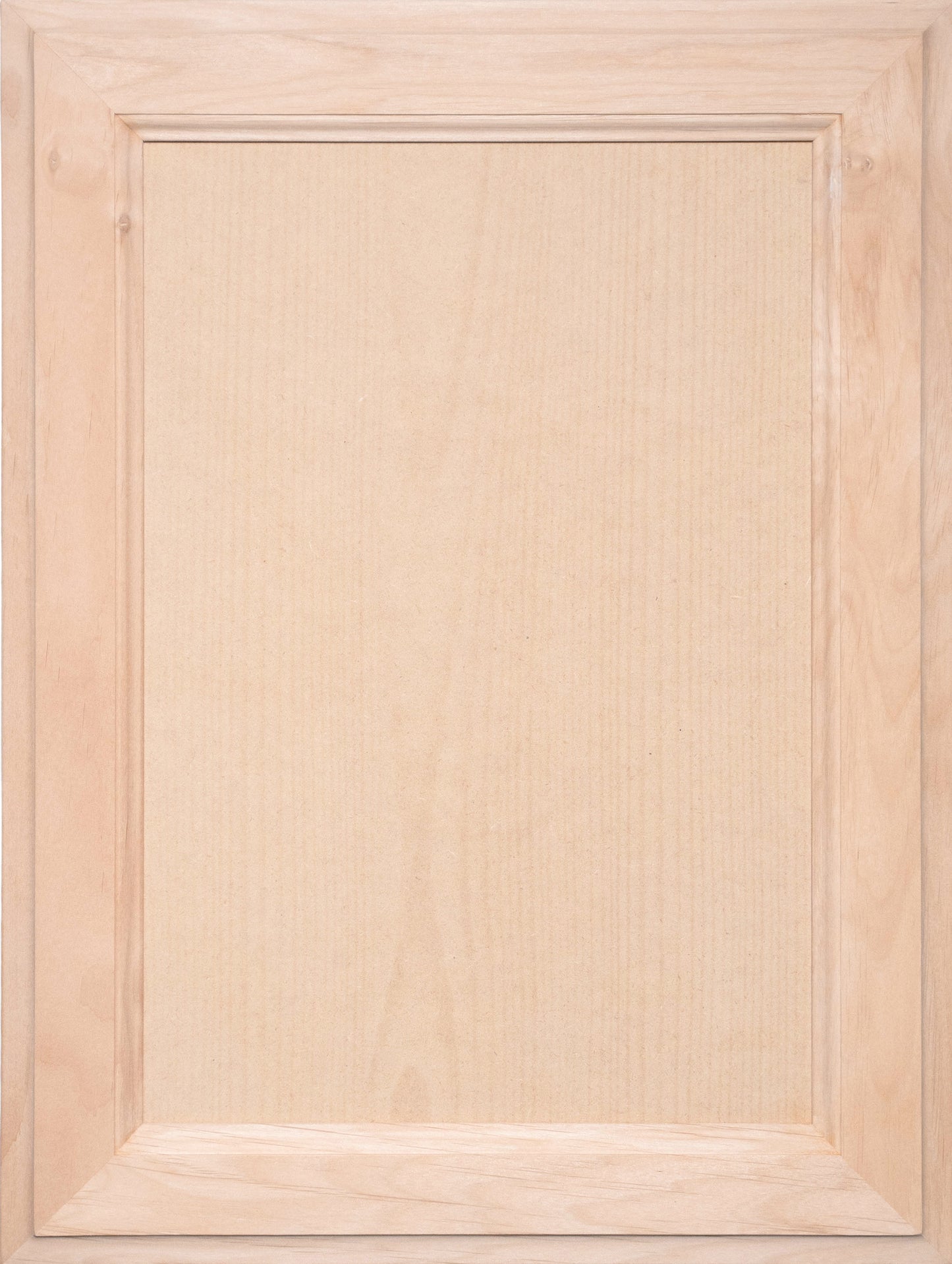 Sienna Panel Door