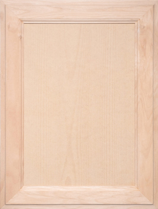 Sienna Panel Door
