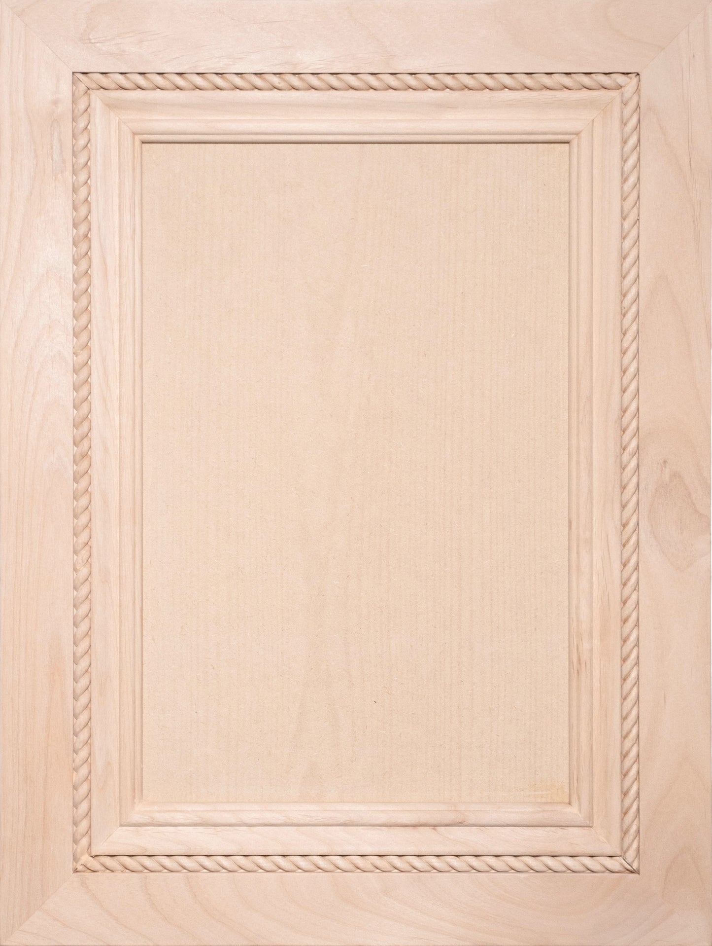 Venice Panel Door
