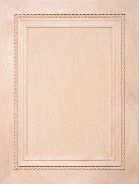Venice Panel Door